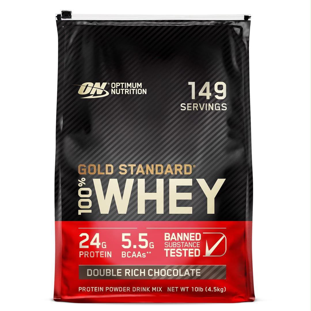 Supplements