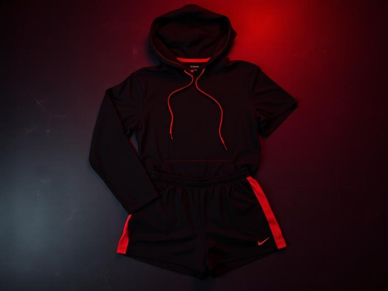 Apparel
