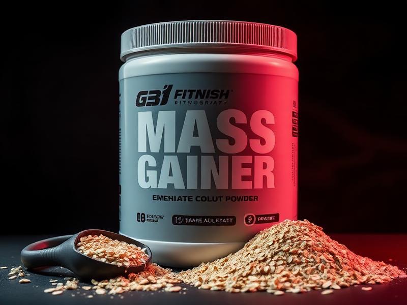 Mass & Bulk