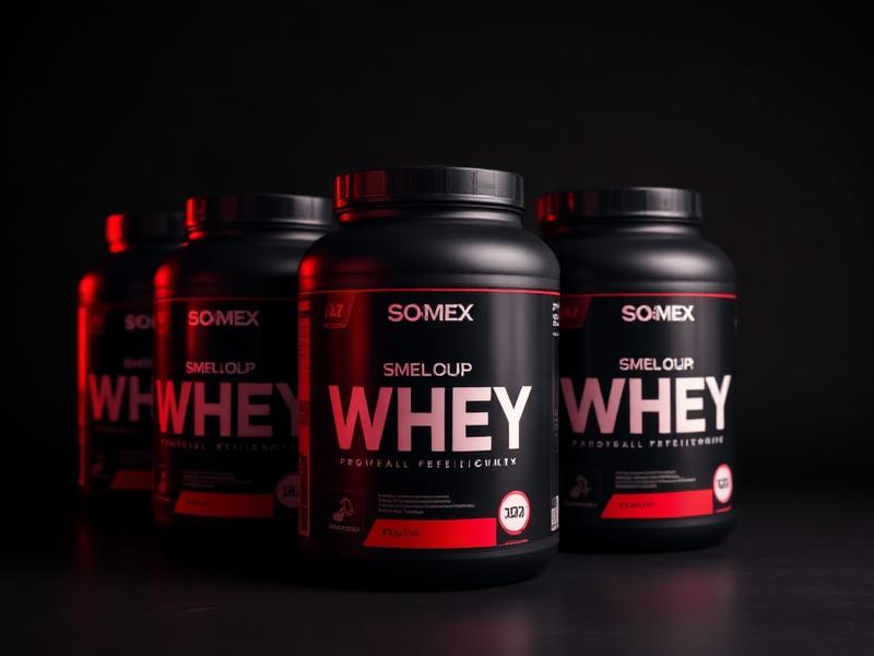 Supplements